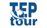 Cestovní kancelář TEP Tour