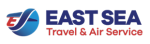 Cestovní kancelář East Sea Travel
