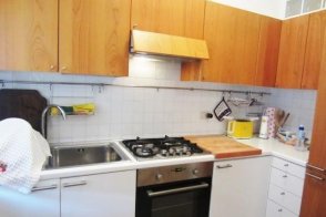 Apartmány Beato Angelico - Itálie - Caorle