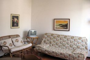 Apartmány Villaggio Elite - Itálie - Caorle - Duna Verde