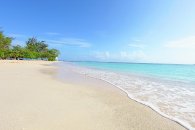 Hotel Bahía Príncipe Luxury Runaway Bay - Jamajka - Runaway Bay