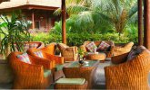 Bali Tropic Resort & Spa - Bali - Nusa Dua