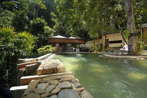 Berjaya Langkawi Resort - Malajsie - Langkawi