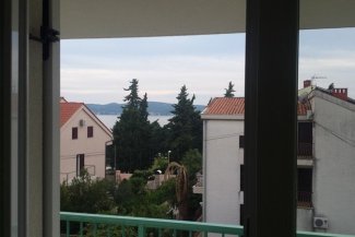 Apartmánový dům Elizabeta - Chorvatsko - Severní Dalmácie - Sveti Filip i Jakov