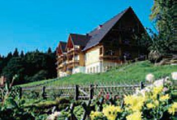 HOTEL DER KLUGBAUER - Rakousko - Štýrsko