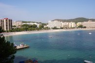 Hotel Hawaii Mallorca - Španělsko - Mallorca - Magaluf