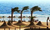 Hotel Bliss Nada Beach Resort - Egypt - Marsa Alam - Abu Dabbab Bay
