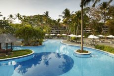 Hotel MELIA BALI - Bali - Nusa Dua