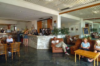 Hotel Milano Due - Malta - Sliema