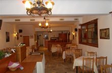 Hotel Oscar - Řecko - Lefkada - Nidri