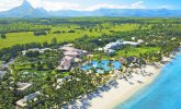 Hotel Sugar Beach Resort - Mauritius - Flic-en-Flac 
