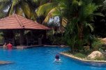 Kenilworth Resort Goa - Indie - Goa