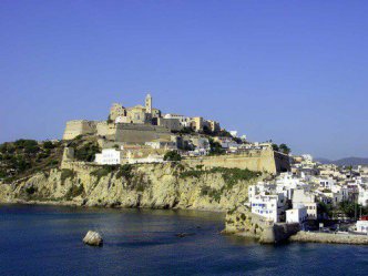 Kombinovaný pobyt na Baleárských ostrovech - Mallorca + Menorca