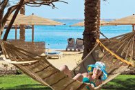 Mövenpick Hurghada - Egypt - Hurghada