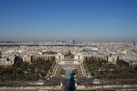 Paříž pro náročné - Francie - Paříž
