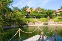 Romana Resort & Spa - Vietnam