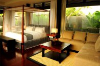 SILQ Private Residences - Bali - Kuta Beach - Kerobokan