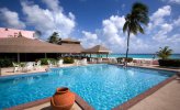 Southern Palms Beach Resort - Barbados - St. Lawrence Gap