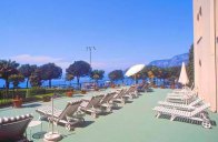 Terminus - Itálie - Lago di Garda