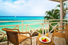 The Club Barbados Resort & Spa - Barbados - St. James