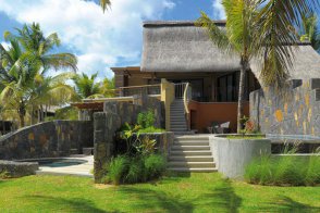Trou Aux Biches Resort & Spa - Mauritius - Trou aux Biches