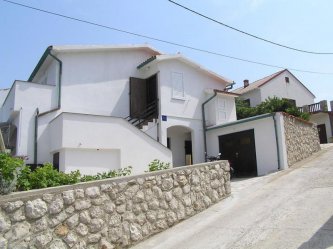 Villa Bartolic