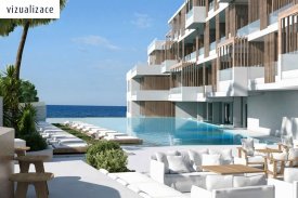 Recenze Akasha Beach Hotel & Spa