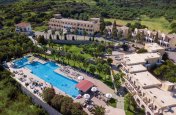 Almyrida Village and Waterpark Hotel - Řecko - Kréta - Almyrida
