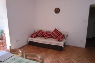 Apartmány DORIS - Chorvatsko - Pag - Pag