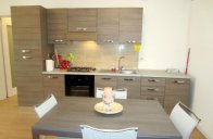 Apartmány Margherita - Itálie - Caorle