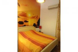 Apartmány Silva - Bibione - Itálie - Bibione