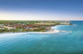 Barceló Maya Grand Resort