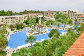 Recenze Barut Hemera