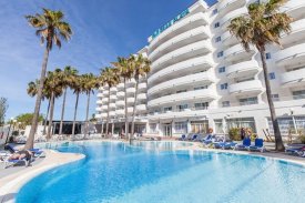 Recenze Blue Sea Gran Playa