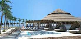 Chic Punta Cana by Royalton