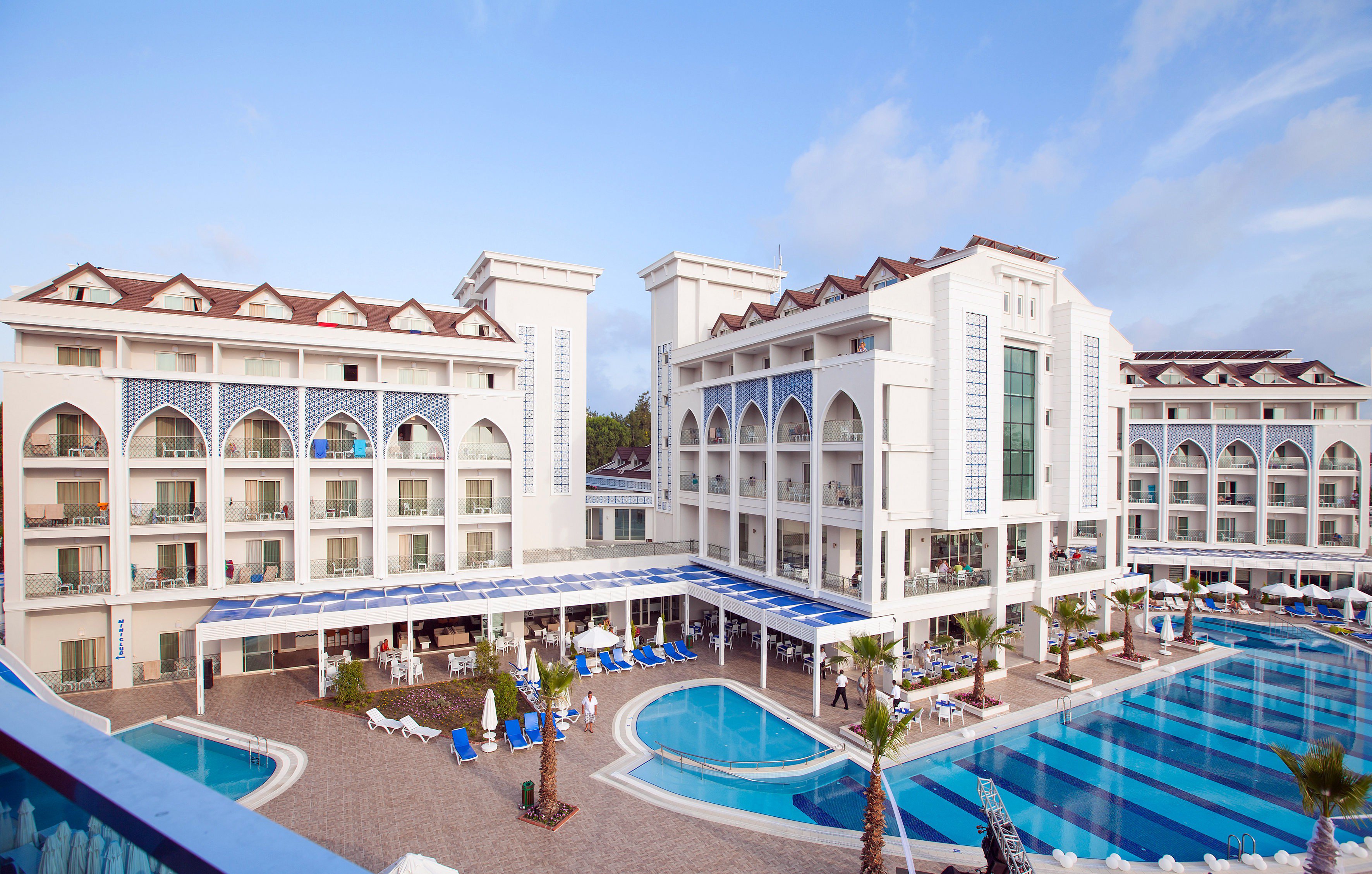 Side stella elite resort 16. Diamond Elite Hotel 5 Турция. Diamond Elite Hotel Spa 5 Сиде. Diamond Elite Hotel Spa 5 Турция Сиде booking. Даймонд Элит отель Сиде 16+.