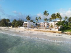 Hotel Dream of Zanzibar