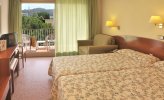 Hotel GHT Costa Brava - Španělsko - Costa Brava - Tossa de Mar