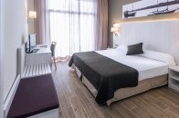 Hotel GHT Costa Brava - Španělsko - Costa Brava - Tossa de Mar