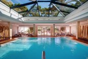 Hipotels Hipocampo Palace & Spa - Španělsko - Mallorca - Cala Millor