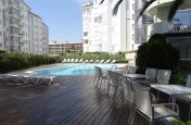 Hotel ALEGRÍA FENALS MAR - Španělsko - Costa Brava - Lloret de Mar