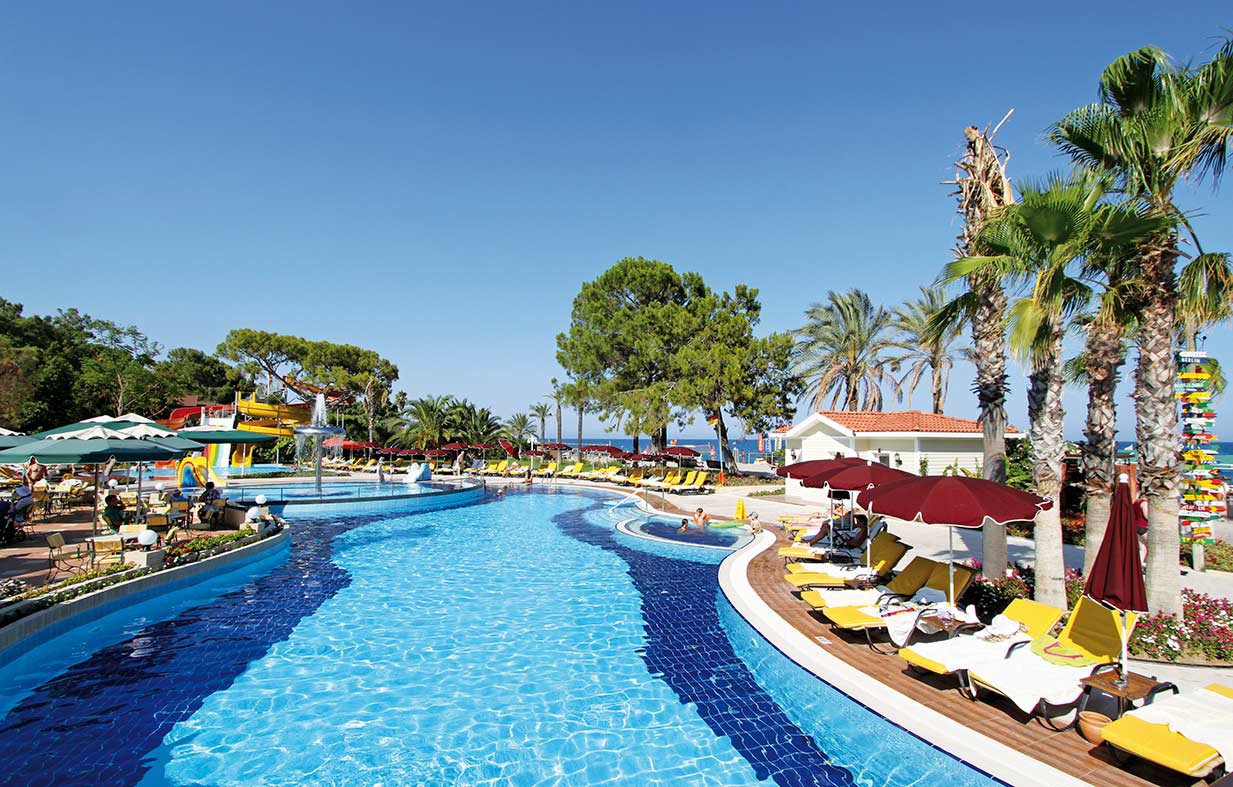 Club mare. Клаб Боран Маре Бич Кемер. Club Boran mare Beach 5 Турция. Boran mare Beach Kemer 5. Вояж Кемер Турция.