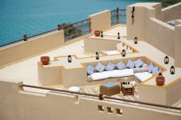 Marina Lodge - Egypt - Marsa Alam - Port Ghalib
