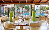 Hotel Grecotel Grand Leoniki Residence - Řecko - Kréta - Platanias