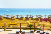 Hotel Lahami Bay Beach Resort - Egypt - Marsa Alam