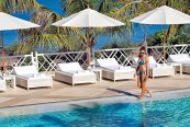 Hotel Maritim Resort & Spa - Mauritius - Balaclava