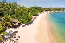 Hotel Maritim Resort & Spa - Mauritius - Balaclava