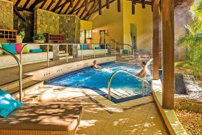 Hotel Maritim Resort & Spa - Mauritius - Balaclava