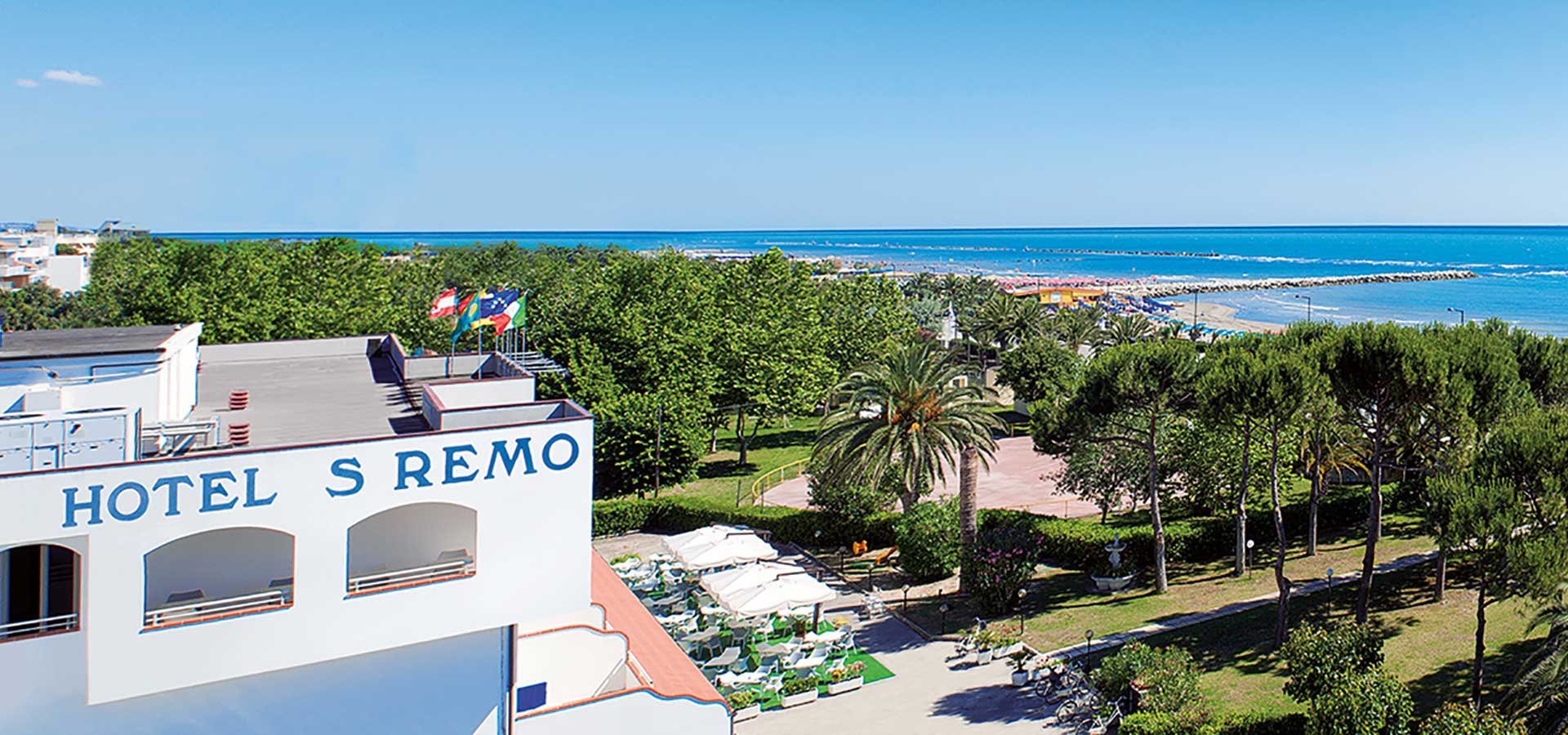 San Remo Hotel. Мартинсикуро. Отель Сан Ремо Кабардинка.