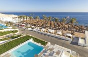 Hotel Sunrise White Hills - Egypt - Sharm El Sheikh
